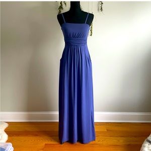 Dress long short small medium casual elegant